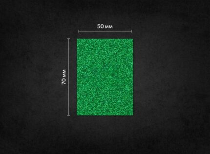 70x50mm z Twoim projektem