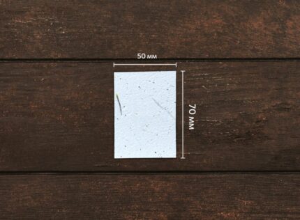 70x50mm z Twoim projektem