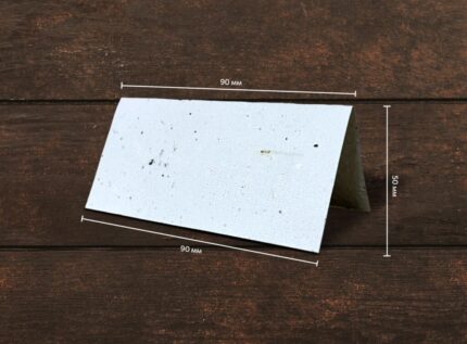 90x50x50mm z Twoim projektem